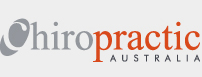 Chiropractic Australia 