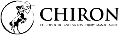chiron-chiropractic