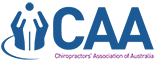 Chiropractors' Association of Australia