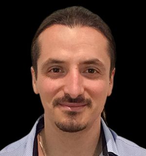 dr-nick-skalidas-sidebar