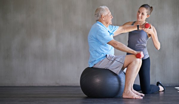 exercise-therapy-rehabilitation