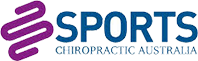 Sports Chiropractic Australia